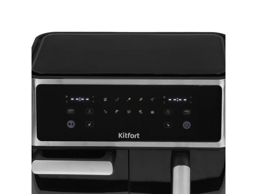 Аэрогриль KITFORT KT-2256